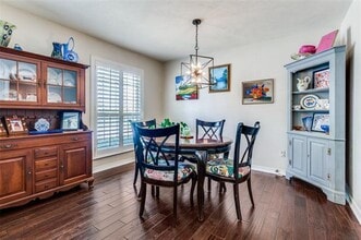 10696 Pagewood Dr in Dallas, TX - Building Photo - Building Photo