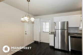 508 Robbie Ann Ct in Nashville, TN - Building Photo - Building Photo