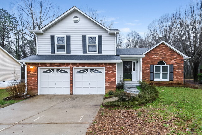 property at 162 Blue Heron Dr