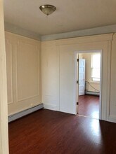 173 Danforth Ave-Unit -3R in Jersey City, NJ - Foto de edificio - Building Photo