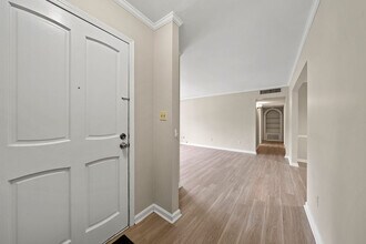 103 La Rue Pl NW in Atlanta, GA - Building Photo - Building Photo