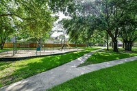 7715 Springville Dr photo'
