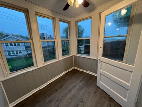 3537 Fleming Ave in Pittsburgh, PA - Building Photo - Building Photo