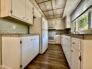 1591 Candelero Dr in Walnut Creek, CA - Building Photo - Building Photo