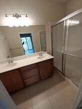 3242 S Caroline Dr in Jupiter, FL - Building Photo - Building Photo