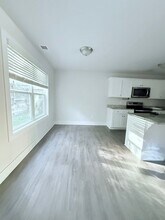 5210 Phoenix St in Cumming, GA - Building Photo - Building Photo