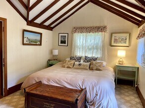 35 Oceanview Ave in Barnstable, MA - Building Photo - Building Photo