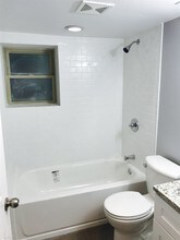 3429 W Melrose St-Unit -Apt 1 in Chicago, IL - Building Photo - Building Photo