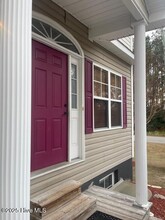 506 Sea Knight Ln in Havelock, NC - Building Photo - Building Photo