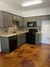 2610 Burnett Ave in Waco, TX - Building Photo - Building Photo