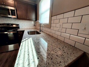 8 Stephanie Dr in Pelzer, SC - Building Photo - Building Photo