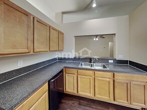 64 Old Hickory Forest Rd in St. Augustine, FL - Building Photo - Building Photo