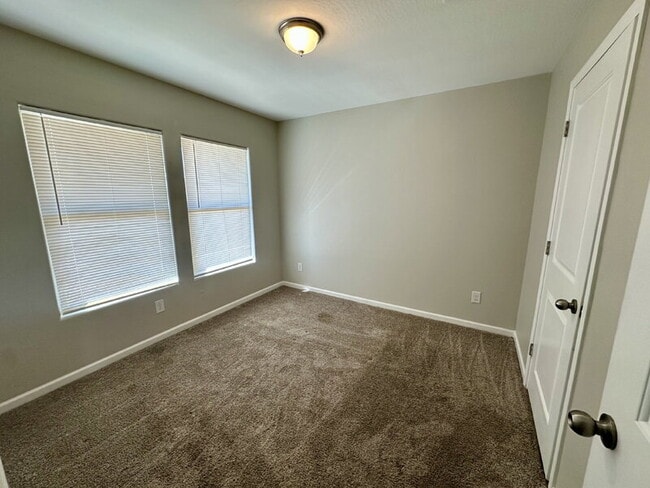 3880 Princeton Ln in Casa Grande, AZ - Building Photo - Building Photo