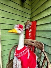 1030 NE Coco Ct in Bremerton, WA - Building Photo - Building Photo