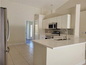 427 Fieldstream Blvd in Orlando, FL - Building Photo - Building Photo