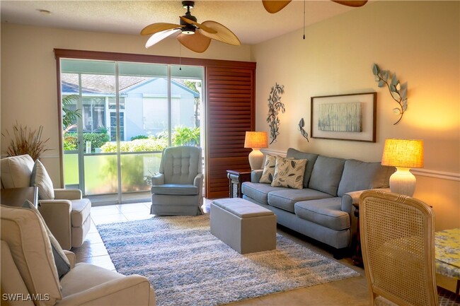 property at 9525 Windsor Club Cir