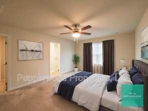 311 Weststone Walk in Spartanburg, SC - Building Photo - Building Photo