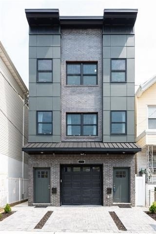 property at 114 Bleecker St