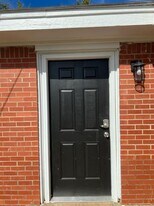 2821 SW 33rd St in Oklahoma City, OK - Building Photo