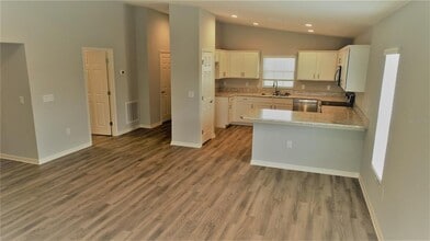 3859 White Ibis Rd in Lakeland, FL - Building Photo - Building Photo