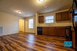 620 Whitson Chapel Rd in Cookeville, TN - Building Photo - Building Photo