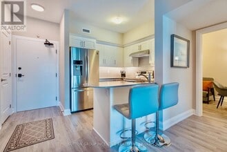 54 Koda St in Barrie, ON - Building Photo - Building Photo