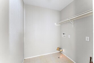 7642 Appleberry Dr in Cypress, TX - Building Photo - Building Photo