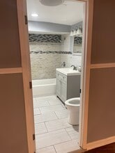 7630 S Emerald Ave, Unit 7630 in Chicago, IL - Building Photo - Building Photo