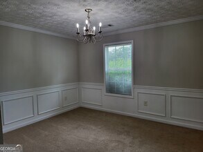 1118 Kailie Dr in Winder, GA - Building Photo - Building Photo