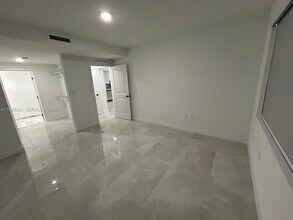 14568 SW 261st Ter in Homestead, FL - Foto de edificio - Building Photo