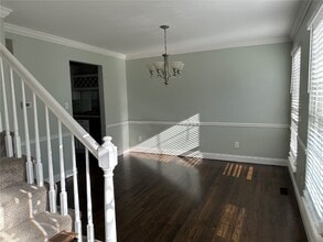 16407 Westglen Farms Dr in Ballwin, MO - Building Photo - Building Photo