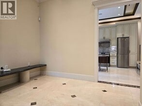 34XX Lamond Ave in Richmond, BC - Building Photo - Building Photo