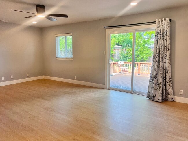1992 Bowers Ave in Santa Clara, CA - Building Photo - Building Photo