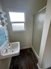 966 Walnut St in Roseburg, OR - Building Photo - Building Photo