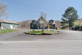 52 Co Rd 65A in Hensonville, NY - Building Photo - Building Photo