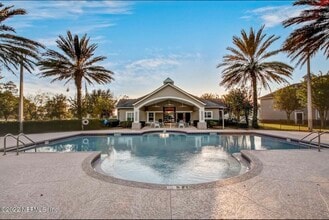 115 Legendary DR, Unit 211 in St. Augustine, FL - Building Photo - Building Photo