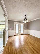 5600 Country Dr in Nashville, TN - Building Photo - Building Photo