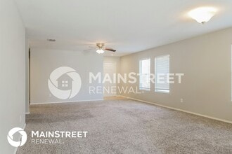 837 Santa Rosa Dr in Haslet, TX - Building Photo - Building Photo
