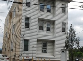 55 Passaic Ave Apartments