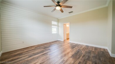 11264 Reflection Isles Blvd in Ft. Myers, FL - Building Photo - Building Photo