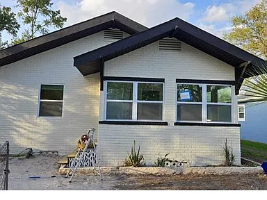3165 Queensboro Ave S in St. Petersburg, FL - Building Photo
