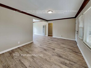 6939 Quakertown Ave in Los Angeles, CA - Building Photo - Building Photo