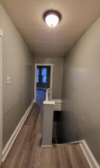 1453 N Ithan St, Unit 2ndFloor photo'