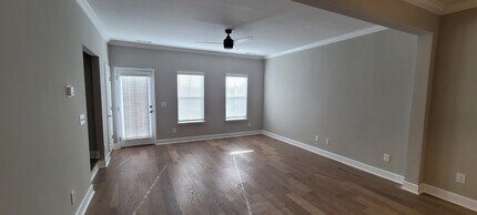 1738 Park Terrace Ln in Nolensville, TN - Building Photo - Building Photo