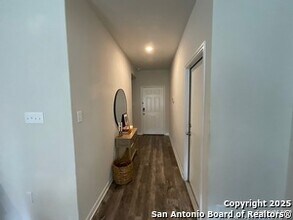 2118 Silver Maple in New Braunfels, TX - Building Photo - Building Photo