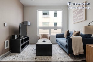 1502 Fawcett Ave in Tacoma, WA - Building Photo