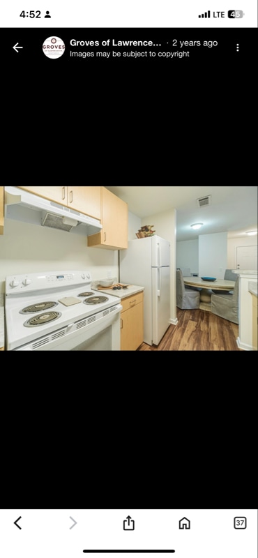 850 Hillcrest Green Dr NW in Lawrenceville, GA - Building Photo - Building Photo
