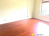 2207 S Braeswood Blvd photo'