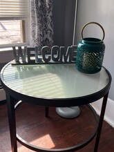 8 Davies Pl-Unit -Apt 2 Bedroom 2 in Poughkeepsie, NY - Building Photo - Building Photo