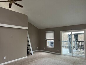 664 W Fleming Dr in Nineveh, IN - Building Photo - Building Photo